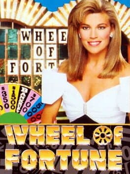 Image de Wheel of Fortune