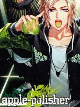 Image de Dynamic Chord feat. Apple-Polisher