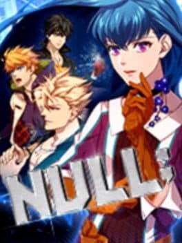 Image de Shall we date?: Null;