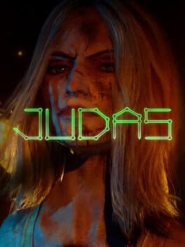 Image de Judas