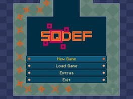 Image de Sqdef