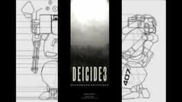 Image de Deicide 3: Distorted Existence
