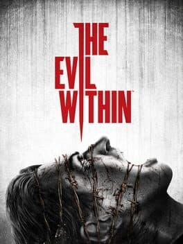 Image de The Evil Within