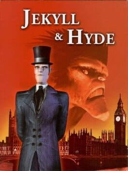 Image de Jekyll & Hyde