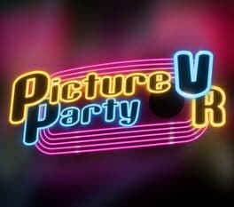 Image de Picture Party VR