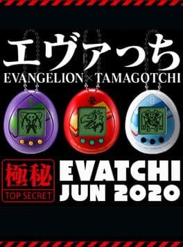 Image de Evatchi