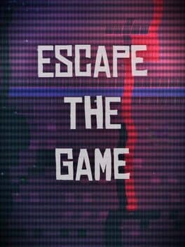 Image de Escape the Game
