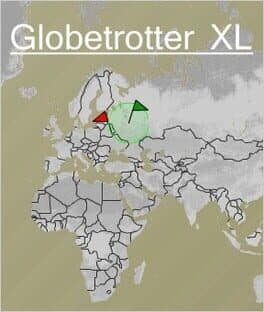 Image de Globetrotter XL