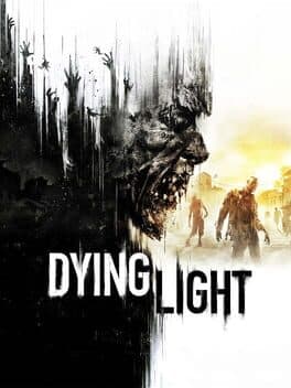 Image de Dying Light