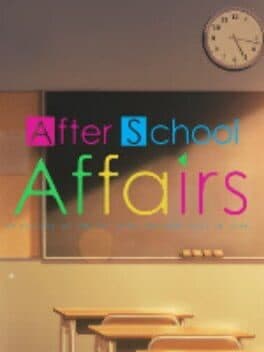 Image de After School Affairs