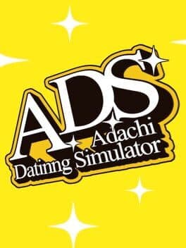 Image de Adachi Dating Simulator