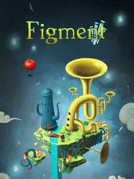 Image de Figment