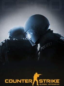 Image de Counter-Strike: Global Offensive