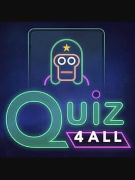 Image de Quiz 4 All