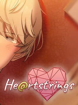Image de He@rtstrings