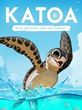 Image de Katoa