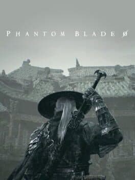 Image de Phantom Blade 0