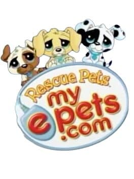 Image de Rescue Pets: My ePets