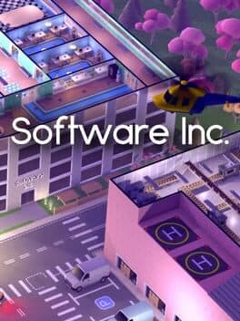 Image de Software Inc.