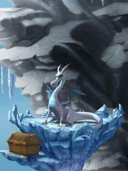 Image de McDonald's Dragons: Ice