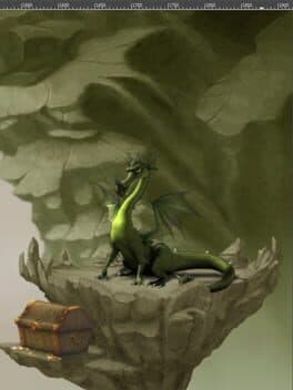 Image de McDonald's Dragons: Earth
