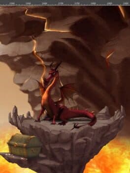 Image de McDonald's Dragons: Fire