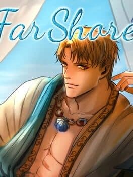 Image de Dual Chroma: Far Shore