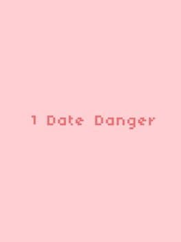 Image de 1 Date Danger