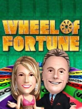 Image de Wheel of Fortune