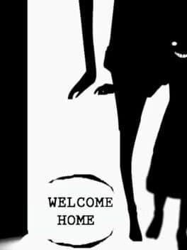 Image de Welcome Home
