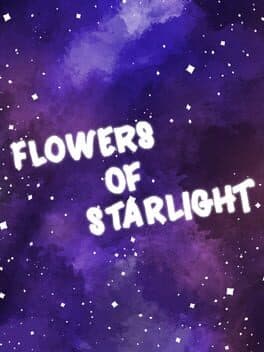 Image de Flowers of Starlight