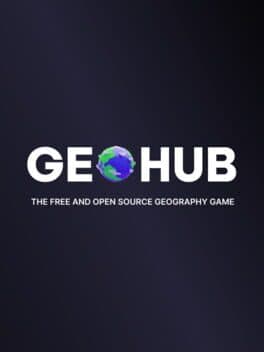 Image de GeoHub