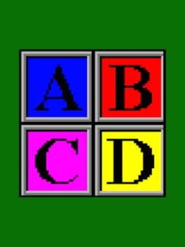 Image de Same Game for Windows
