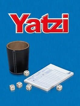Image de Yatzi