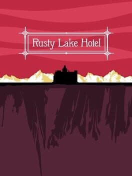Image de Rusty Lake Hotel