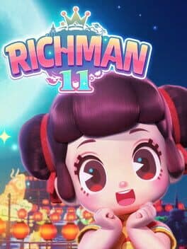 Image de RichMan 11