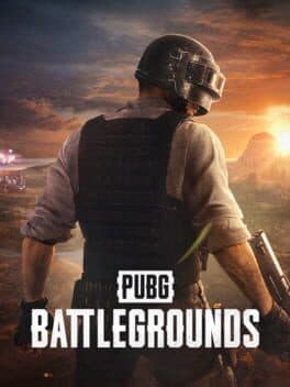 Image de PUBG: Battlegrounds