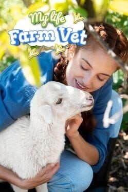 Image de My Life: Farm Vet