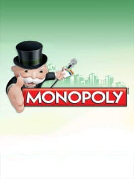 Image de Monopoly
