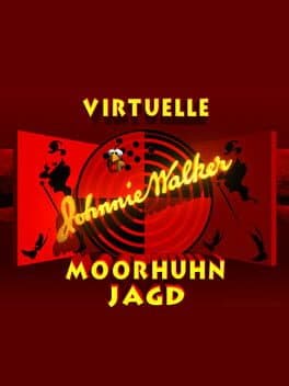 Image de Virtuelle Moorhuhn Jagd