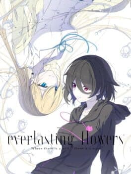 Image de Everlasting Flowers