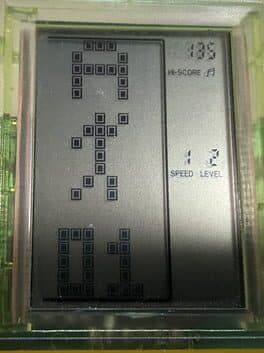 Image de Dancing Game