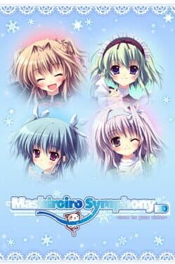 Image de Mashiroiro Symphony HD: Love is Pure White