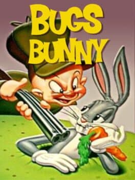 Image de Bugs Bunny
