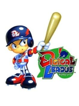Image de Digical League