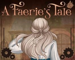Image de A Faerie's Tale