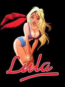 Image de Lula: The Sexy Empire