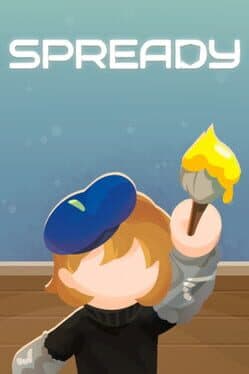 Image de Spready