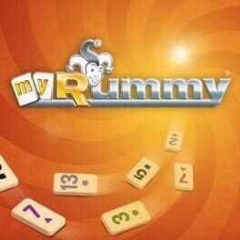 Image de MyRummy