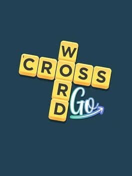 Image de Crossword Go